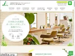 Sites similar to jaming-koshien.com