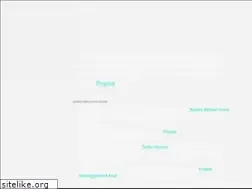 Sites similar to jamingalea.com