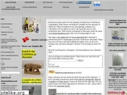 Sites similar to jamiri.dk