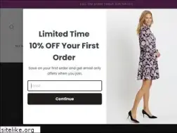 Sites similar to jamis-jcc.com