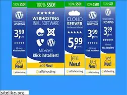 Sites similar to jamis.de