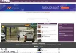 Sites similar to jamisbikes.com.ph