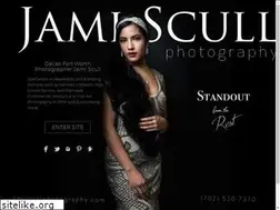 Sites similar to jamiscullphotography.com