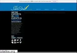 Sites similar to jamishel.com
