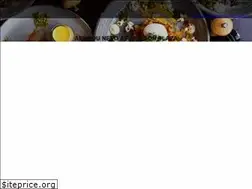 Sites similar to jamisonplaza.com.au