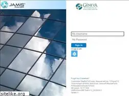 Sites similar to jamisprime.com