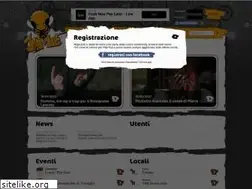 Sites similar to jamit.org