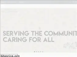 Sites similar to jamiyah.org.sg