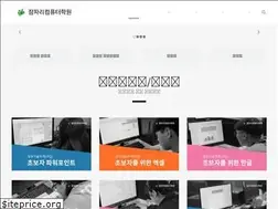 Sites similar to jamjalee.com