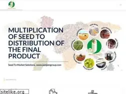 Sites similar to jamjamgroup.com