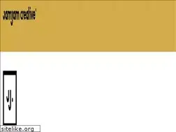 Sites similar to jamjammarketing.com