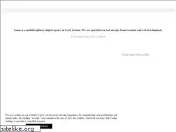 Sites similar to jamjodesign.com