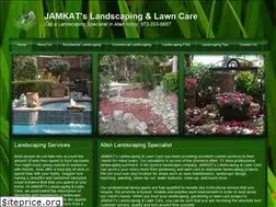 Sites similar to jamkats.com