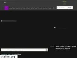 Sites similar to jamlamb.com