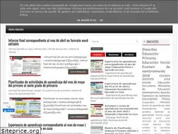 Sites similar to jamliperu.blogspot.com