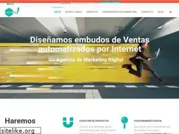 Sites similar to jamlo.mx