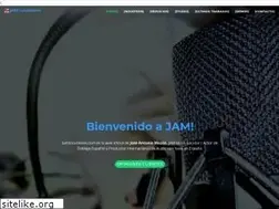 Sites similar to jamlocuciones.com