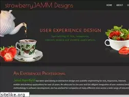 Sites similar to jamm.com