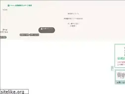 Sites similar to jamma.org
