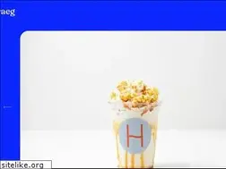 Sites similar to jammacaraeg.com