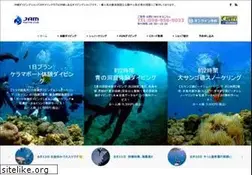 Sites similar to jammarineclub.com