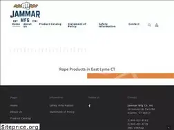 Sites similar to jammarmfg.com