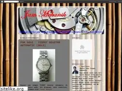 Sites similar to jammekanik.blogspot.com