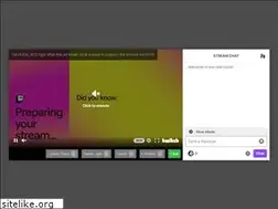 Sites similar to jammer.tv