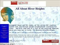 Sites similar to jammer_g.tripod.com
