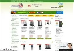 Sites similar to jammerall.com