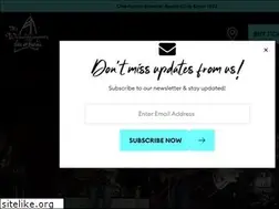 Sites similar to jammercam.com