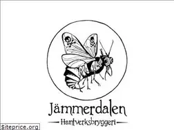 Sites similar to jammerdalen.se