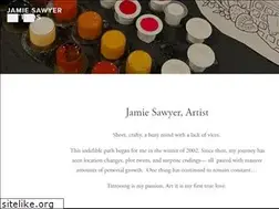 Sites similar to jammerdesignz.com