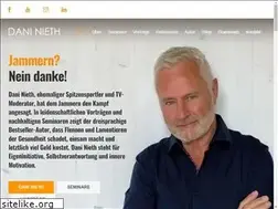 Sites similar to jammern.de