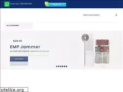 Sites similar to jammerone.com