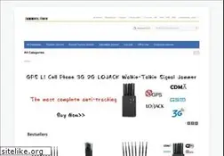 Sites similar to jammers.store