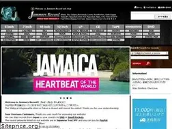 Sites similar to jammersrecord.com