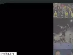 Sites similar to jammersvolleyball.com