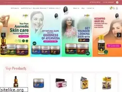 Sites similar to jammi.in