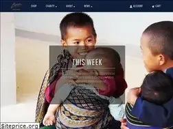 Sites similar to jammin.co.jp