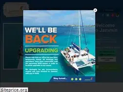 Sites similar to jammincats.com