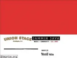 Sites similar to jamminjava.com