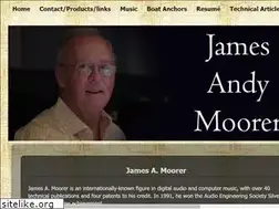 Sites similar to jamminpower.com