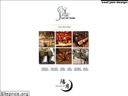 Sites similar to jamminxjam.com