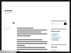Sites similar to jammok.com