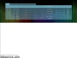 Sites similar to jammonite.com