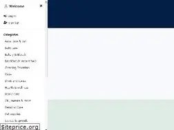 Sites similar to jammucart.in