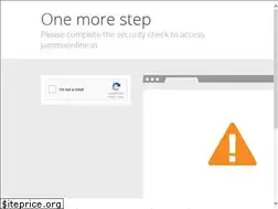 Sites similar to jammuonline.in