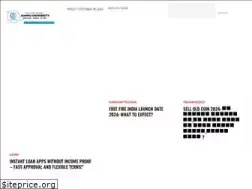 Sites similar to jammuuniversity.in