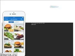 Sites similar to jammyapp.com